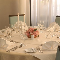 Hotel Merkur - Bild 25