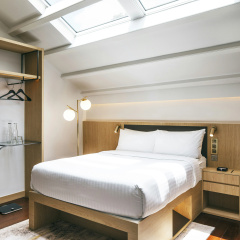 KéSa House by The Unlimited Collection managed by The Ascott Limited - Bild 3