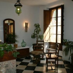 Hostal Nadal - Bild 15