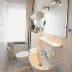 Hotel Herrenhof - Bild 8