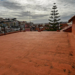 Sant Jordi Hostels Lisbon - Bild 17