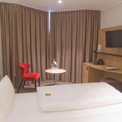 Astor & Aparthotel - Bild 2