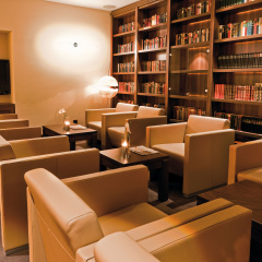 Fleming‘s Selection Hotel Wien-City - Bild 21