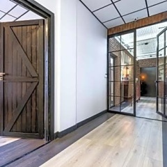 VOLA Hostel - Bild 15