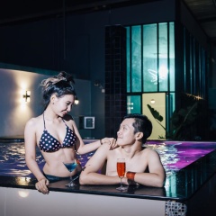 The Xtreme Suites - Bild 18