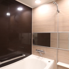 Gracery Asakusa Hotel - Bild 19