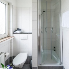 Hotel Birkenstern - Bild 7