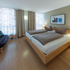 Hotel Am Dom - Bild 1