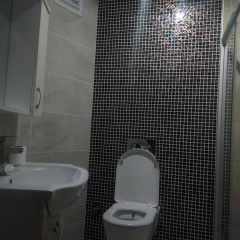 Turvan Hotel - Bild 9