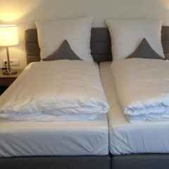 Tankbar's Hotelchen thumbnail 19