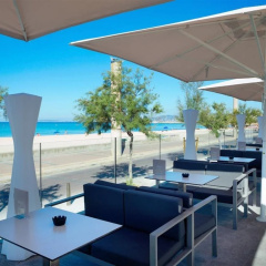 Aparthotel Fontanellas Playa - Bild 27