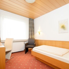 Schmidt-Monnikes - Bild 7