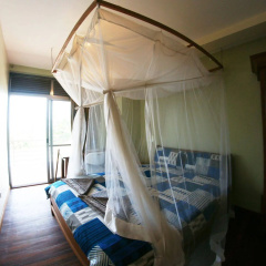 Yellow Haven Lodge thumbnail 6