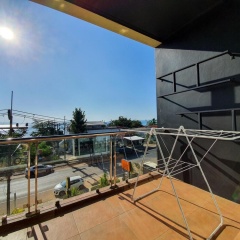 Reset Hostel - Bild 16