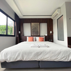 Rakkawan Residence Khaolak (SHA Plus+) - Bild 6