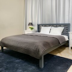 Отель Urban Apartments Польша, Вроцлав - отзывы, цены и фото номеров - забронировать отель Urban Apartments онлайн фото 15