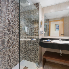 Hotel Torre Azul & Spa - Adults Only - Bild 11