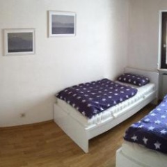Ferienwohnung Seefelder - Bild 5