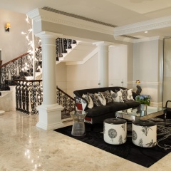 The Ampersand Hotel - Small Luxury Hotels of the World - Bild 18