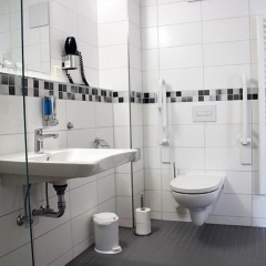 Hotel Tilia - Bild 10