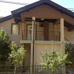 Guest House Kliment thumbnail 1
