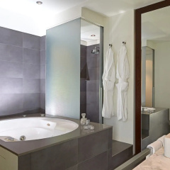 Hotel Sixtytwo Barcelona - Bild 9