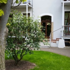 Görlitz Apartment - In der Bütt - Bild 12