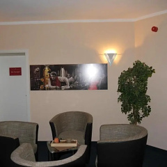 Eigen - Bild 16