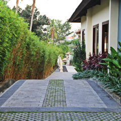The Canggu Boutique Villas thumbnail 20