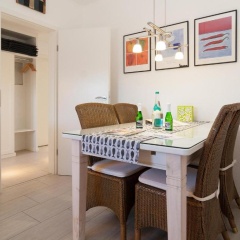 Haus Möwe 5/13 - Bild 18