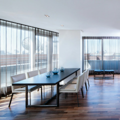 The Mandala Berlin, a Member of Design Hotel - Bild 17