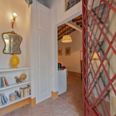 Drom Florence Rooms & Apartments - Bild 10