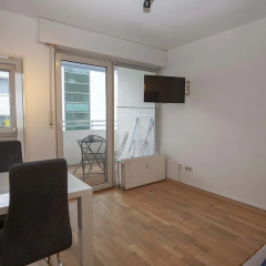 Apartment am Konzerthaus - Bild 5