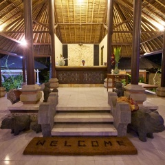 Bayshore Villa - Bild 16