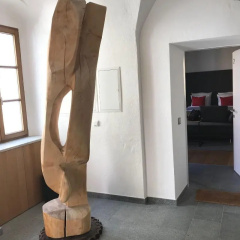 BARONHAUS Aparthotel & Suites - Bild 7