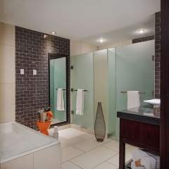 Ravel Hotel Trademark Collection by Wyndham - Bild 10