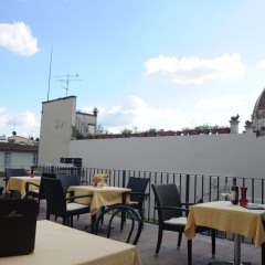 Hotel California - Bild 19