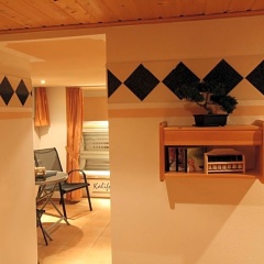 Hotel Brockenstübchen - Bild 4