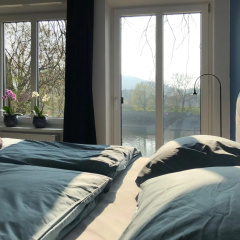 Ferienwohnung Schleusenhaus Hameln - Bild 4