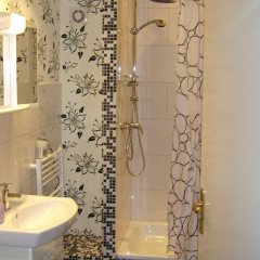 Suite-Apartment-Essen - Bild 10