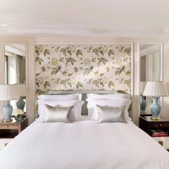 The Dorchester - Bild 13