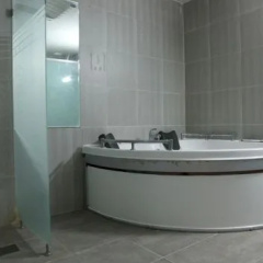 Hotel Wow thumbnail 27