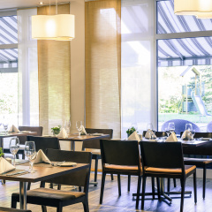 Mercure Hotel Aachen Europaplatz - Bild 23