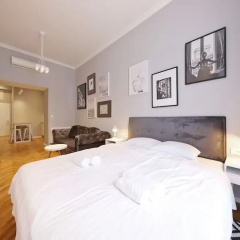 Cardinal apartments thumbnail 19