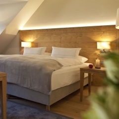 Gasthof Zufriedenheit - Bild 5