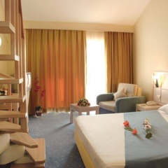 The Maxim Resort - Bild 2
