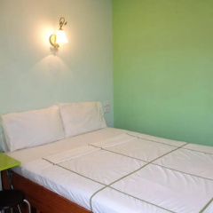 At Krabi Pura - Bild 6