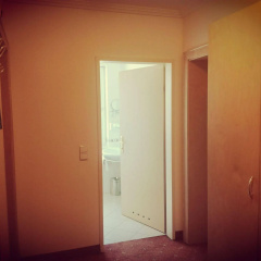 Hotel Rumer Hof - Bild 15