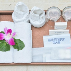 Deevana Patong Resort & Spa - Bild 22