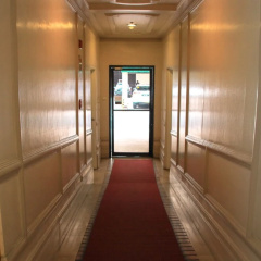 The Perla Hotel thumbnail 18